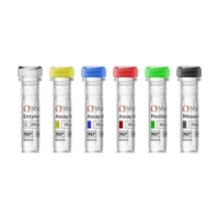 [.DK-dk Denmark (danish)] MammaTyper Vials 