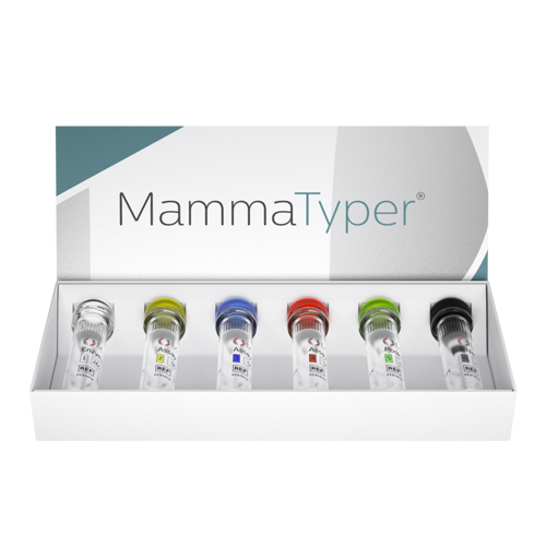[.DK-dk Denmark (danish)] MammaTyper Box
